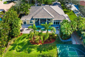 10805 Indian Trail, Cooper City, FL 33328, Sold 03/27/20