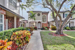 3812 NW 122nd Terrace, Sunrise, FL 33323, Sold 03/25/20