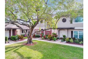 3812 NW 122nd Terrace, Sunrise, FL 33323, Sold 03/25/20