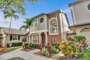 3812 NW 122nd Terrace, Sunrise, FL 33323, Sold 03/25/20