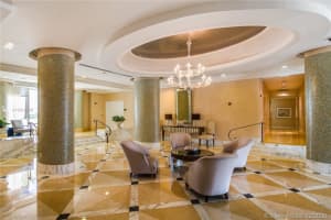 6917 Collins Ave, Miami, FL 33141, Sold 09/08/20