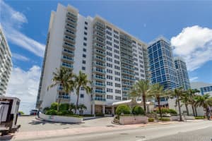 6917 Collins Ave, Miami, FL 33141, Sold 09/08/20