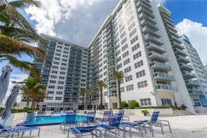 6917 Collins Ave, Miami, FL 33141, Sold 09/08/20