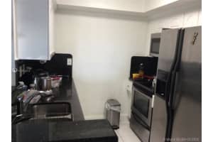 15201 SW 80th St, Miami, FL 33193, Sold 03/30/20