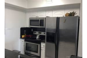 15201 SW 80th St, Miami, FL 33193, Sold 03/30/20