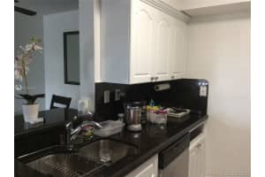 15201 SW 80th St, Miami, FL 33193, Sold 03/30/20