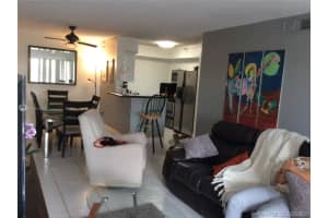 15201 SW 80th St, Miami, FL 33193, Sold 03/30/20