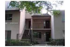 14034 SW 90th Terrace, Miami, FL 33186, Sold 10/09/20