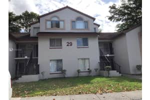 14034 SW 90th Terrace, Miami, FL 33186, Sold 10/09/20