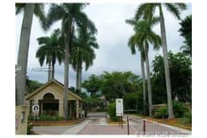 14034 SW 90th Terrace, Miami, FL 33186, Sold 10/09/20