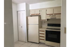 14034 SW 90th Terrace, Miami, FL 33186, Sold 10/09/20