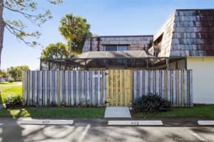 4024 Palm Bay Cir, West Palm Beach, FL 33406, Sold 03/31/20