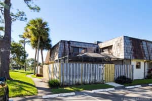 4024 Palm Bay Cir, West Palm Beach, FL 33406, Sold 03/31/20