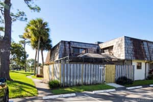 4024 Palm Bay Cir, West Palm Beach, FL 33406, Sold 03/31/20