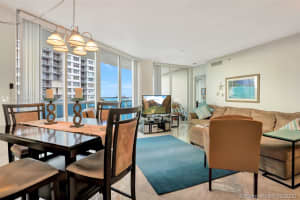 1881 79th Street Causeway, North Bay Village, FL 33141, Sold 06/30/21