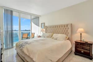 1881 79th Street Causeway, North Bay Village, FL 33141, Sold 06/30/21
