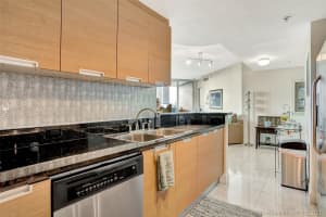 1881 79th Street Causeway, North Bay Village, FL 33141, Sold 06/30/21