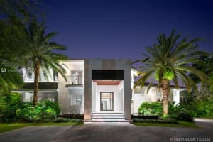 470 Costanera Rd, Coral Gables, FL 33143, Sold 04/15/21