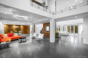 470 Costanera Rd, Coral Gables, FL 33143, Sold 04/15/21