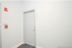 1523 West Ave, Miami Beach, FL 33139, Sold 09/25/20