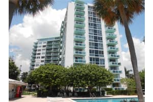 3301 NE 5th Ave, Miami, FL 33137, Sold 03/11/20