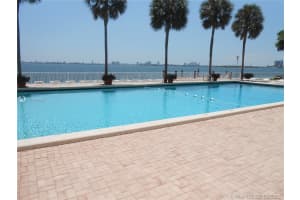 3301 NE 5th Ave, Miami, FL 33137, Sold 03/11/20