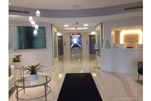 3301 NE 5th Ave, Miami, FL 33137, Sold 03/11/20