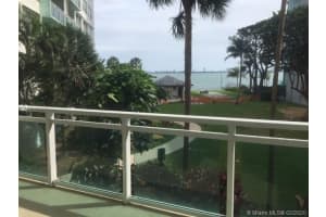 3301 NE 5th Ave, Miami, FL 33137, Sold 03/11/20