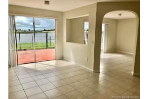 13818 SW 275th Terrace, Homestead, FL 33032, Sold 06/30/20