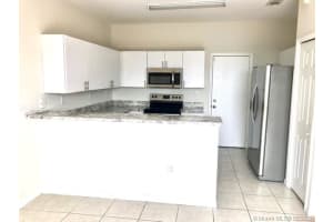 13818 SW 275th Terrace, Homestead, FL 33032, Sold 06/30/20