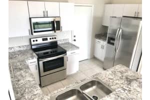 13818 SW 275th Terrace, Homestead, FL 33032, Sold 06/30/20