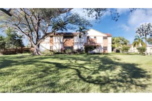 11339 SW 74th Terrace, Miami, FL 33173, Sold 04/01/20