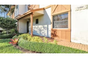 11339 SW 74th Terrace, Miami, FL 33173, Sold 04/01/20