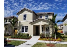 24381 SW 117 Path, Princeton, FL 33032, Sold 04/24/20
