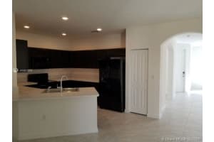 24381 SW 117 Path, Princeton, FL 33032, Sold 04/24/20