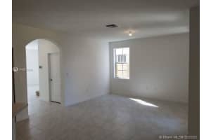 24381 SW 117 Path, Princeton, FL 33032, Sold 04/24/20