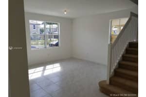 24381 SW 117 Path, Princeton, FL 33032, Sold 04/24/20