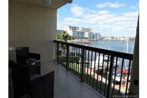 200 Golden Isles Dr, Hallandale Beach, FL 33009, Sold 09/25/20