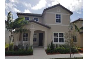 11734 SW 244 St, Princeton, FL 33032, Sold 06/29/20