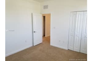 11734 SW 244 St, Princeton, FL 33032, Sold 06/29/20