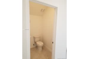 11734 SW 244 St, Princeton, FL 33032, Sold 06/29/20