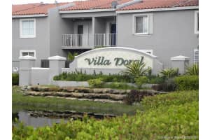 4724 NW 114th Ave, Doral, FL 33178, Sold 04/30/20