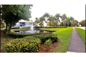 4724 NW 114th Ave, Doral, FL 33178, Sold 04/30/20