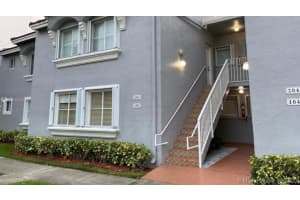 4724 NW 114th Ave, Doral, FL 33178, Sold 04/30/20
