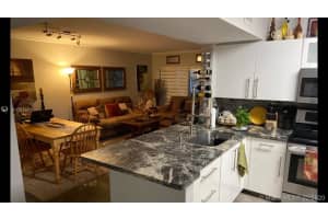 4724 NW 114th Ave, Doral, FL 33178, Sold 04/30/20