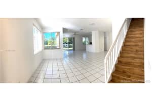 1693 Salerno Cir, Fort Lauderdale, FL 33327, Sold 07/08/20