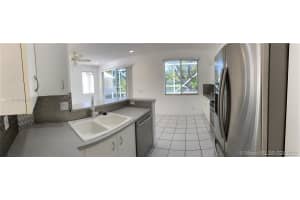 1693 Salerno Cir, Fort Lauderdale, FL 33327, Sold 07/08/20