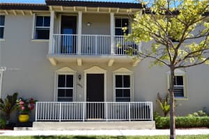 24473 SW 115 Ct, Princeton, FL 33032, Sold 08/21/20