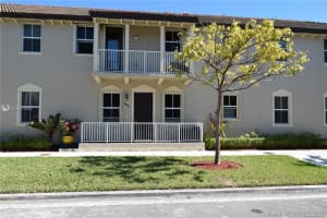 24473 SW 115 Ct, Princeton, FL 33032, Sold 08/21/20