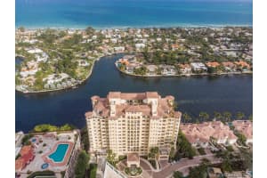 20165 NE 39th Pl, Aventura, FL 33180, Sold 03/20/20
